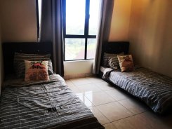 /condo-for-rent/detail/6432/condo-pusat-bandar-puchong-price-1500