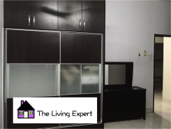 Condo in Selangor Kelana Jaya for RM720 per month