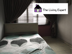 /rooms-for-rent/detail/6330/rooms-petaling-jaya-price-700