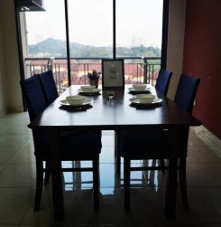 Room in Selangor Kota damansara for RM800 per month