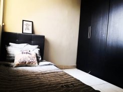 /rooms-for-rent/detail/6330/rooms-petaling-jaya-price-700