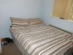 Apartment in Middlesex  1 bed 1st floor flat for £1000 per month