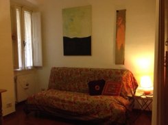 /apartment-for-rent/detail/5702/apartment-rome-price-600-p-m