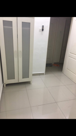 Room For Rent In Petaling Jaya Selangor Offer Rooms For Rent