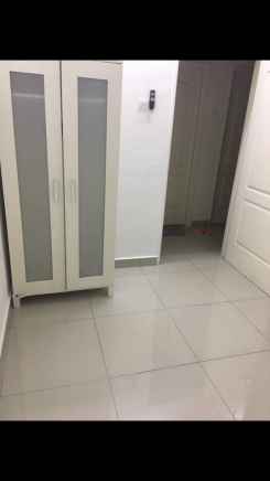 Condo offered in Petaling Jaya Selangor Malaysia for RM500 p/m