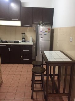 Room in Selangor Kota damansara for RM800 per month