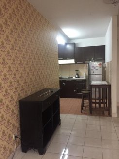 Room in Selangor Kota damansara for RM800 per month