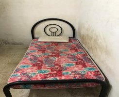 Condo offered in Pusat Bandar Puchong Selangor Malaysia for 1500 /condo-for-rent/detail/6432/condo-pusat-bandar-puchong-price-1500