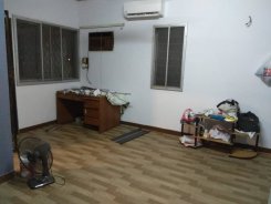 Single room in Selangor Petaling Jaya for RM650 per month