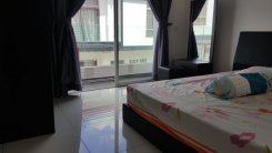 /rooms-for-rent/detail/5722/rooms-gelang-patah-price-rm550-p-m