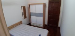 Room in Selangor Klang for RM450 per month