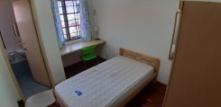 Room in Selangor Klang for RM450 per month