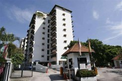 /condo-for-rent/detail/5726/condo-taman-tun-dr-ismail-price-rm2200-p-m