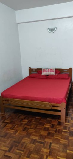 Room offered in Seksyen 14, petaling jaya Selangor Malaysia for RM800 p/m