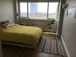 Apartment in Pennsylvania Philidelphia for $1970 per month