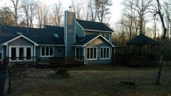 Single room in Virginia Chesterfield for $600 per month