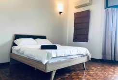 Room in Selangor Bandar utama for RM900 per month