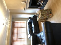 Double room in Surrey Mitcham for £150 per week