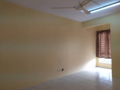 /rooms-for-rent/detail/6337/rooms-kuala-lumpur-city-center-price-1200