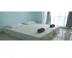 /condo-for-rent/detail/5775/condo-permas-jaya-price-rm1100-p-m