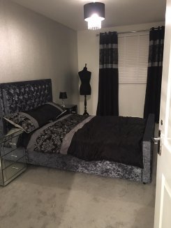 Apartment in London Croydon for £675 per month