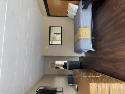 Room in Virginia 22601   winchester, va  for $48 per day