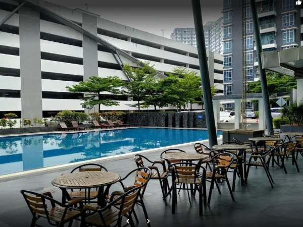 Condo offered in Permas jaya Johor Malaysia for RM700 p/m /condo-for-rent/detail/5893/condo-permas-jaya-price-rm700-p-m