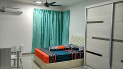 /apartment-for-rent/detail/6369/apartment-nusa-bestari-price-380