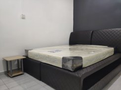 Room offered in Johor Bahru Johor Malaysia for RM700 p/m