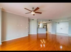 /house-for-rent/detail/5570/house-ft-lauderdale-price-180
