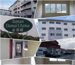 /apartment-for-rent/detail/5830/apartment-bandar-kinrara-price-rm850-p-m