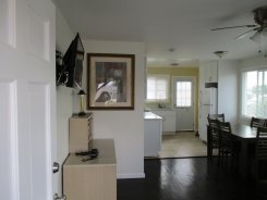 Apartment in California San Diego for $750 per month