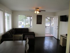 /apartment-for-rent/detail/5839/apartment-san-diego-price-750-p-m