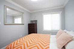 Apartment in London South Kensington for £660 per month