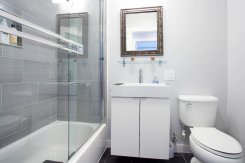 Apartment in London South Kensington for £660 per month