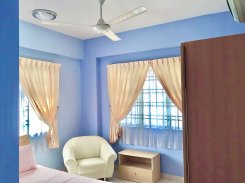 Room in Johor Johor Bahru for RM800 per month