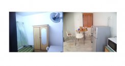 /apartment-for-rent/detail/5892/apartment-kota-laksamana-price-rm480-p-m