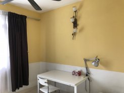 /apartment-for-rent/detail/6369/apartment-nusa-bestari-price-380