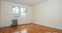 Room in New York Brooklyn for $561 per month