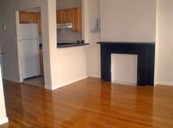 Room in New York Brooklyn for $130 per week