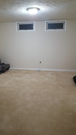 Room in Maryland Edgewood  for $500 per month
