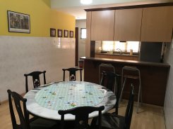 Single room in Selangor Bandar utama for RM400 per month