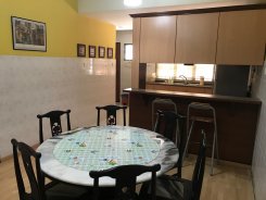 Single room in Selangor Petaling Jaya for RM400 per month