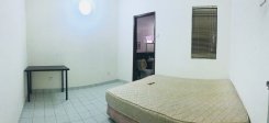 Single room in Selangor Petaling Jaya for RM400 per month