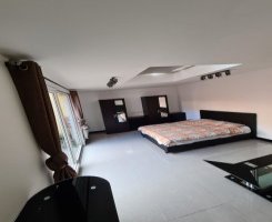 /doubleroom-for-rent/detail/5983/double-room-london-price-475