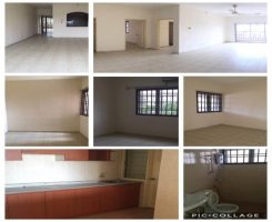 /house-for-rent/detail/5878/house-johor-bahru-price-rm1100-p-m