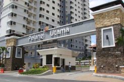 Single room in Selangor Bandar utama for RM500 per month