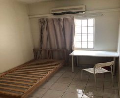 /doubleroom-for-rent/detail/5913/double-room-ara-damansara-price-rm580-p-m