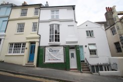 Multiple rooms in East  Sussex Brighton for £795 per month