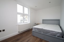 Multiple rooms in East  Sussex Brighton for £795 per month